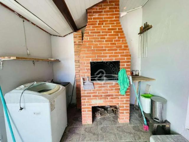 Casa aluguel em Região Geográfica Imediata de Porto Alegre, Região Metropolitana de Porto Alegre