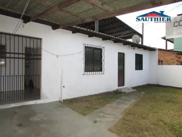 Casa aluguel em Região Geográfica Imediata de Porto Alegre, Região Metropolitana de Porto Alegre