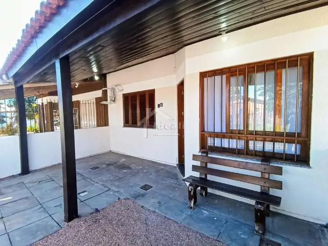 Casa aluguel em Região Geográfica Imediata de Porto Alegre, Região Metropolitana de Porto Alegre