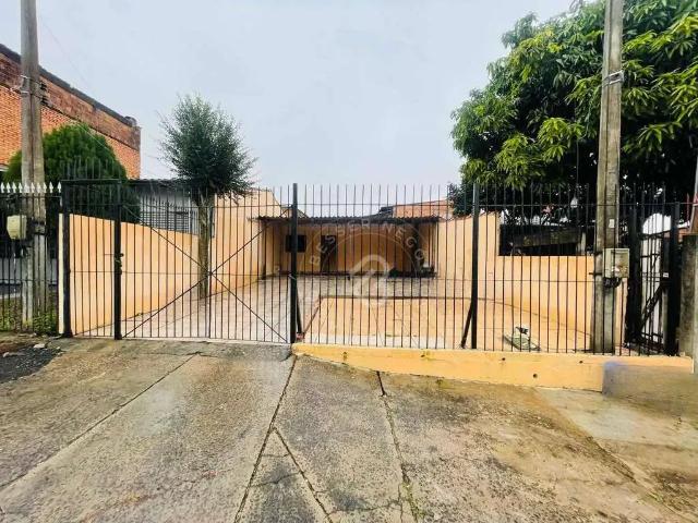 Casa aluguel em Região Geográfica Imediata de Porto Alegre, Região Metropolitana de Porto Alegre