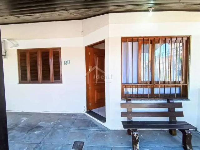 Casa aluguel em Região Geográfica Imediata de Porto Alegre, Região Metropolitana de Porto Alegre