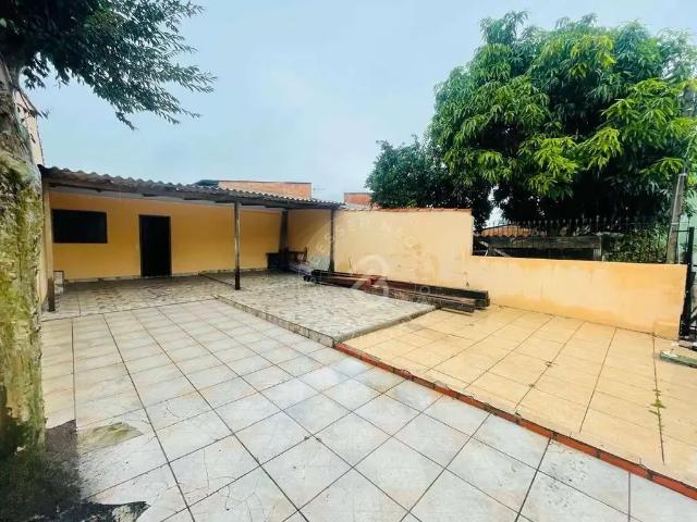 Casa aluguel em Região Geográfica Imediata de Porto Alegre, Região Metropolitana de Porto Alegre