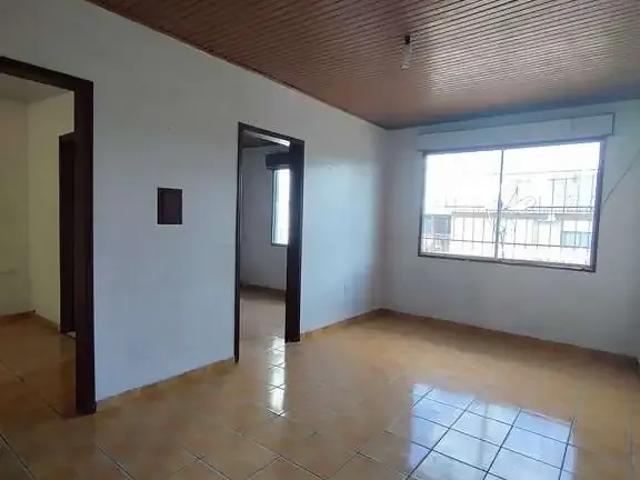 Casa aluguel em Região Geográfica Imediata de Porto Alegre, Região Metropolitana de Porto Alegre