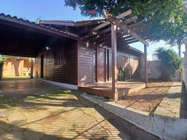 Casa aluguel em Região Geográfica Imediata de Porto Alegre, Região Metropolitana de Porto Alegre
