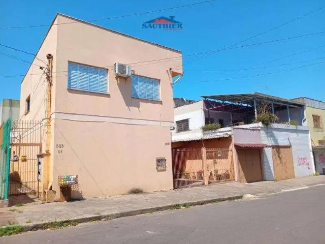 Casa aluguel em Região Geográfica Imediata de Porto Alegre, Região Metropolitana de Porto Alegre