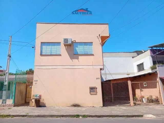 Casa aluguel em Região Geográfica Imediata de Porto Alegre, Região Metropolitana de Porto Alegre