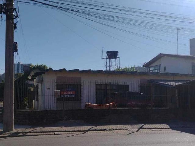 Casa aluguel em Região Geográfica Imediata de Porto Alegre, Região Metropolitana de Porto Alegre