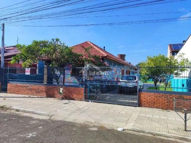 Casa aluguel em Região Geográfica Imediata de Porto Alegre, Região Metropolitana de Porto Alegre