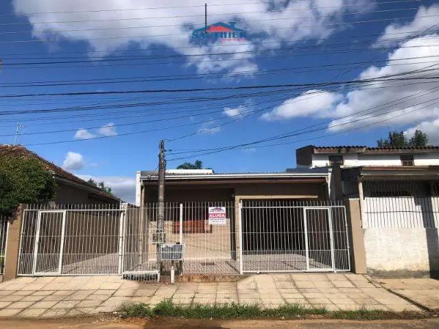 Casa aluguel em Região Geográfica Imediata de Porto Alegre, Região Metropolitana de Porto Alegre