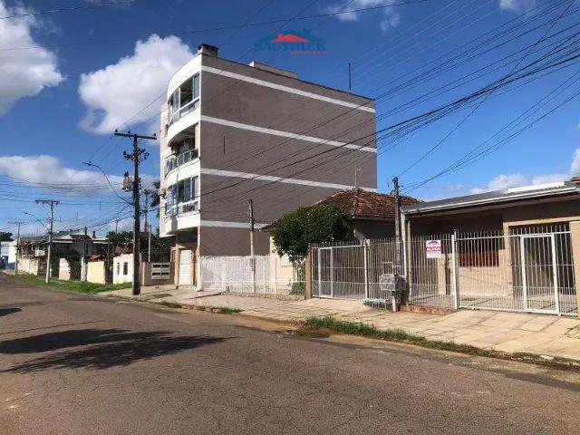 Casa aluguel em Região Geográfica Imediata de Porto Alegre, Região Metropolitana de Porto Alegre