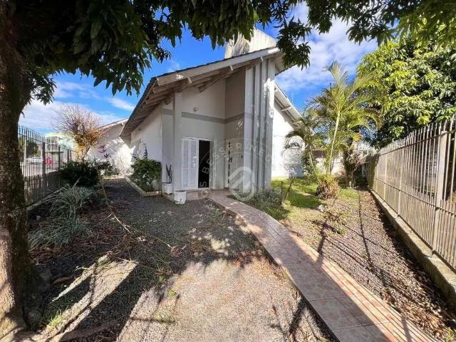 Casa aluguel em Região Geográfica Imediata de Porto Alegre, Região Metropolitana de Porto Alegre