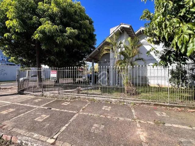 Casa aluguel em Região Geográfica Imediata de Porto Alegre, Região Metropolitana de Porto Alegre