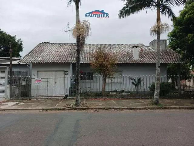 Casa aluguel em Região Geográfica Imediata de Porto Alegre, Região Metropolitana de Porto Alegre
