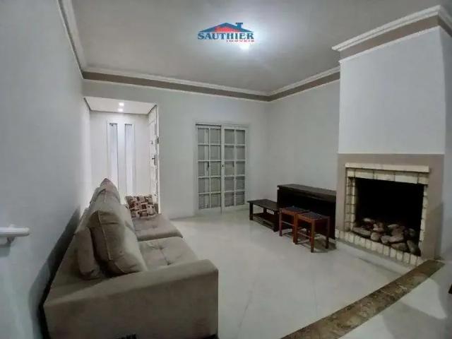 Casa aluguel em Região Geográfica Imediata de Porto Alegre, Região Metropolitana de Porto Alegre