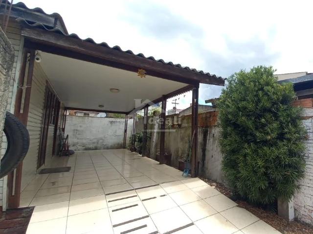 Casa aluguel em Sapucaia do Sul