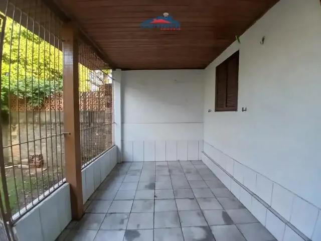 Casa aluguel em Região Geográfica Imediata de Porto Alegre, Região Metropolitana de Porto Alegre