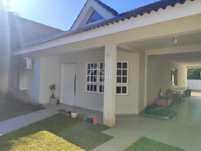 Casa aluguel em Sapucaia do Sul