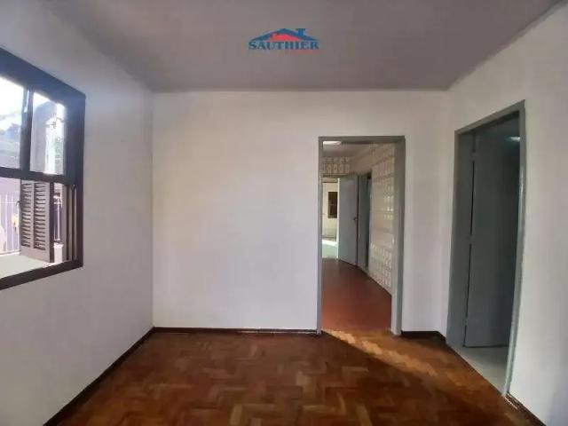 Casa aluguel em Região Geográfica Imediata de Porto Alegre, Região Metropolitana de Porto Alegre