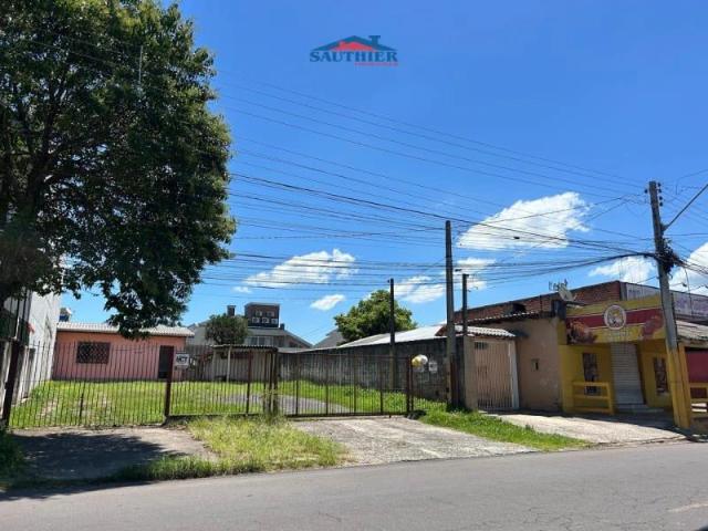 Casa aluguel em Sapucaia do Sul