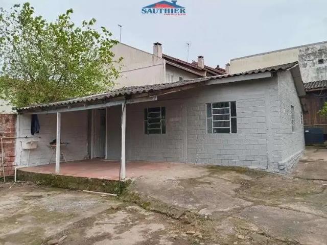 Casa aluguel em Região Geográfica Imediata de Porto Alegre, Região Metropolitana de Porto Alegre