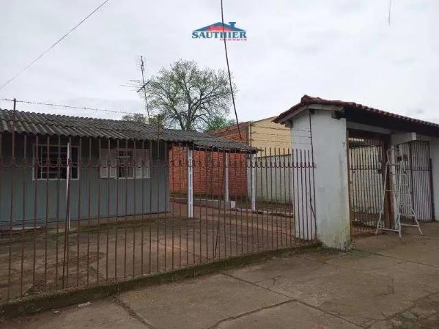 Casa aluguel em Região Geográfica Imediata de Porto Alegre, Região Metropolitana de Porto Alegre
