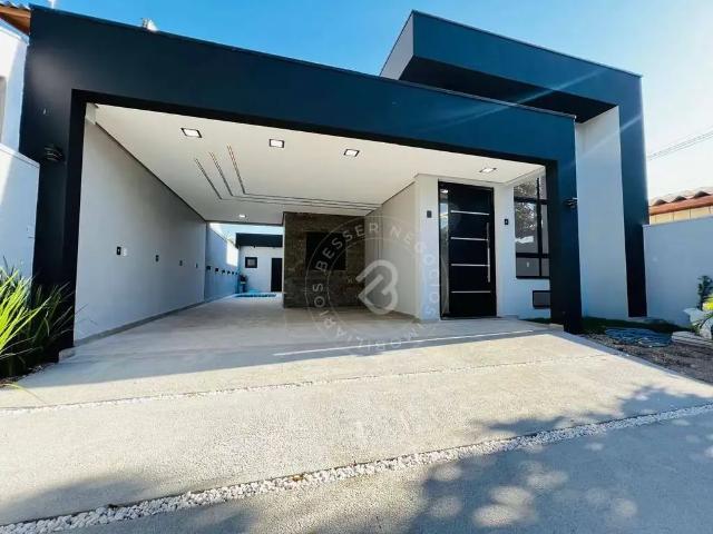 Casa aluguel em Região Geográfica Imediata de Porto Alegre, Região Metropolitana de Porto Alegre