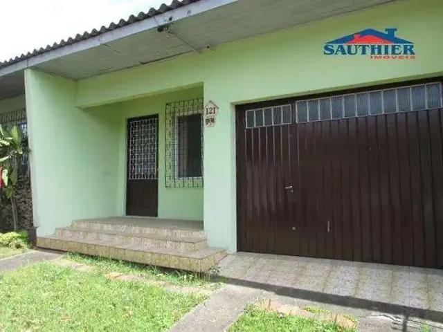 Casa aluguel em Região Geográfica Imediata de Porto Alegre, Região Metropolitana de Porto Alegre