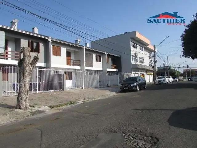 Casa aluguel em Região Geográfica Imediata de Porto Alegre, Região Metropolitana de Porto Alegre