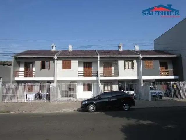 Casa aluguel em Região Geográfica Imediata de Porto Alegre, Região Metropolitana de Porto Alegre