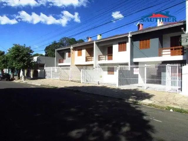 Casa aluguel em Região Geográfica Imediata de Porto Alegre, Região Metropolitana de Porto Alegre