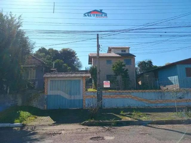 Casa aluguel em Região Geográfica Imediata de Porto Alegre, Região Metropolitana de Porto Alegre
