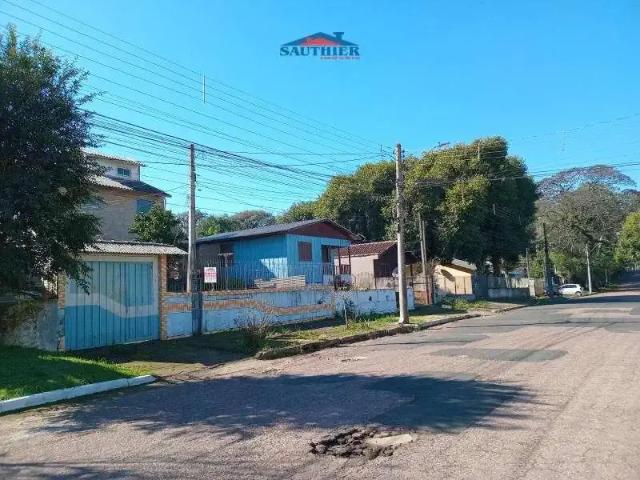 Casa aluguel em Região Geográfica Imediata de Porto Alegre, Região Metropolitana de Porto Alegre
