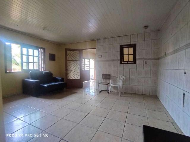 Casa aluguel em Região Geográfica Imediata de Porto Alegre, Região Metropolitana de Porto Alegre