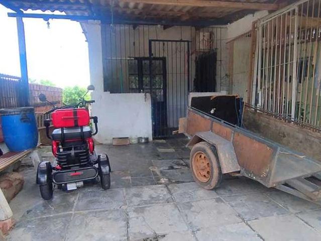 Casa aluguel em Região Geográfica Imediata de Porto Alegre, Região Metropolitana de Porto Alegre