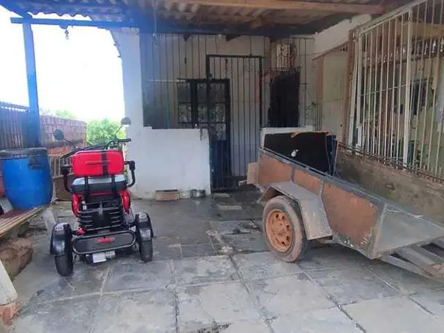 Casa aluguel em Região Geográfica Imediata de Porto Alegre, Região Metropolitana de Porto Alegre