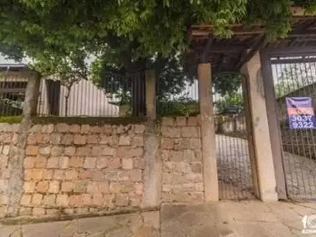 Casa aluguel em Região Geográfica Imediata de Porto Alegre, Região Metropolitana de Porto Alegre