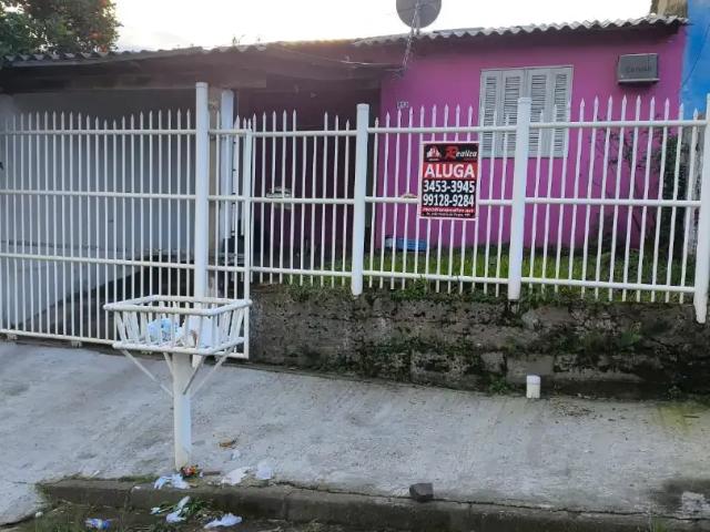 Casa aluguel em Região Geográfica Imediata de Porto Alegre, Região Metropolitana de Porto Alegre