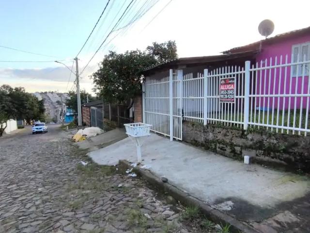 Casa aluguel em Região Geográfica Imediata de Porto Alegre, Região Metropolitana de Porto Alegre