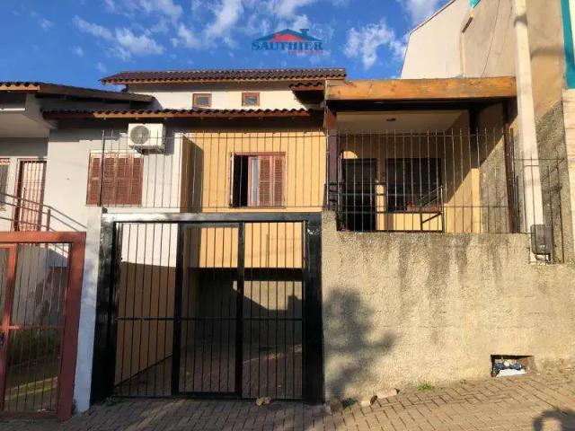 Casa aluguel em Região Geográfica Imediata de Porto Alegre, Região Metropolitana de Porto Alegre