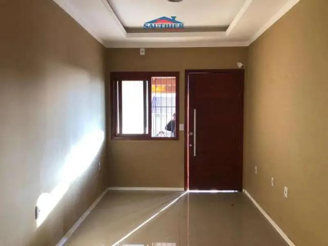 Casa aluguel em Região Geográfica Imediata de Porto Alegre, Região Metropolitana de Porto Alegre