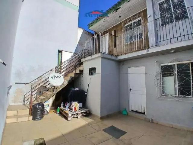 Casa aluguel em Região Geográfica Imediata de Porto Alegre, Região Metropolitana de Porto Alegre