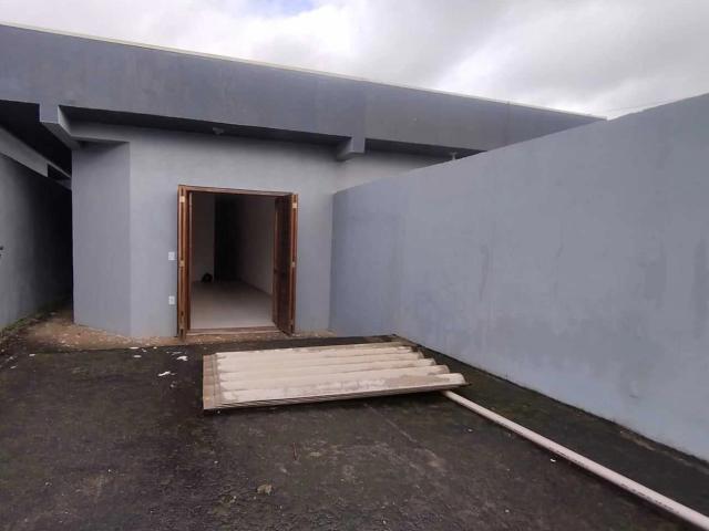 Casa aluguel em Sapucaia do Sul, Região Geográfica Intermediária de Porto Alegre
