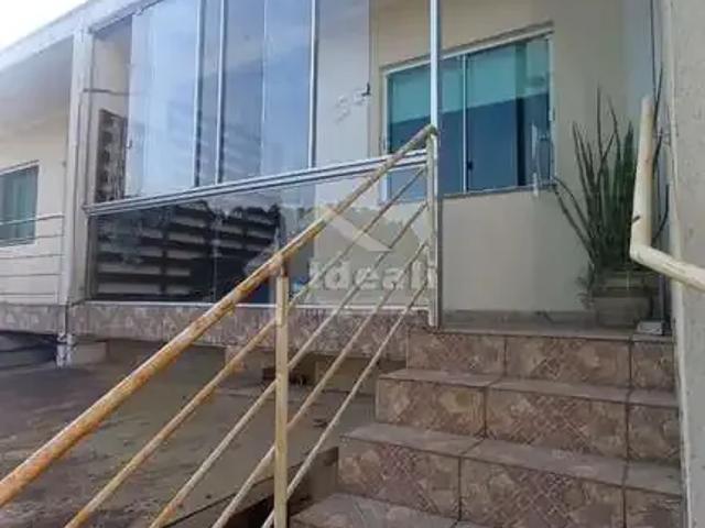 Casa aluguel em Região Geográfica Imediata de Porto Alegre, Região Metropolitana de Porto Alegre