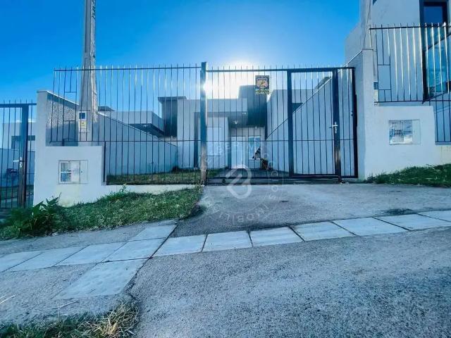 Casa aluguel em Região Geográfica Imediata de Porto Alegre, Região Metropolitana de Porto Alegre