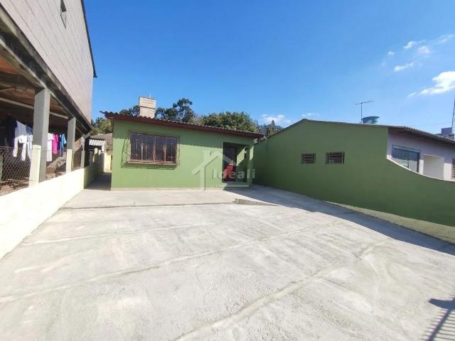 Casa aluguel em Sapucaia do Sul
