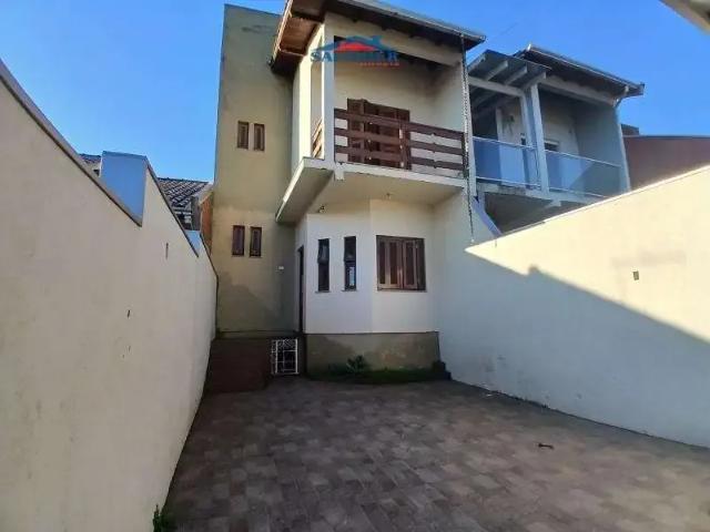 Casa aluguel em Região Geográfica Imediata de Porto Alegre, Região Metropolitana de Porto Alegre