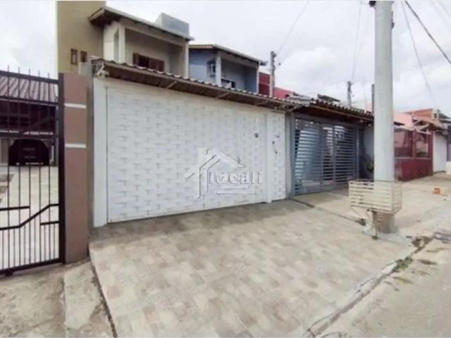 Casa aluguel em Região Geográfica Imediata de Porto Alegre, Região Metropolitana de Porto Alegre