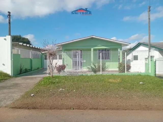 Casa aluguel em Região Geográfica Imediata de Porto Alegre, Região Metropolitana de Porto Alegre