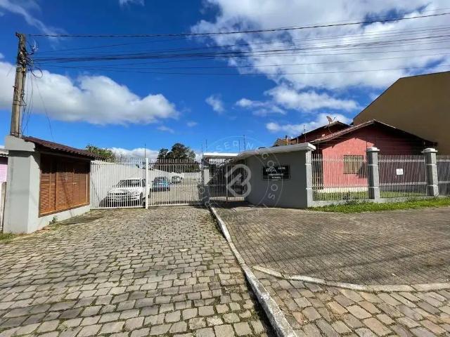 Casa aluguel em Região Geográfica Imediata de Porto Alegre, Região Metropolitana de Porto Alegre