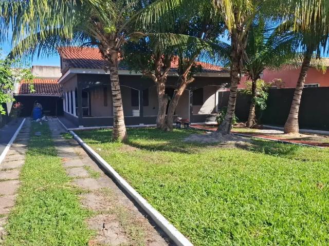 Casa aluguel em Região Geográfica Imediata do Rio de Janeiro, Saquarema